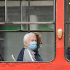 Srbija počela primjenu pojačanog epidemiološkog nadzora, kazne do 1.300 eura