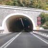 Pogledajte kako izgleda tunel Vranduk nakon dvije godine radova i velikih gužvi
