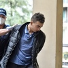 Tužilaštvo predložilo pritvor za Alžirce osumnjičene za ubistvo migranta na Ilidži