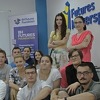 Otvorene prijave za stipendije Fondacije budućnosti u BiH za 2020/2021. akademsku godinu
