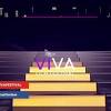 Večeras online proglašenje pobjednika 6. ViVA film festivala