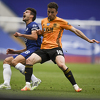 Liverpool iz Wolvesa dogovorio veliki transfer i kupio igrača od 50 miliona eura