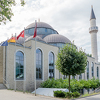 Integracija i život: Koliko su islam i muslimani zapravo dio Njemačke?