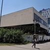 Projekt "Važnost javnog prostora u urbanoj sredini" danas će biti predstavljen u Sarajevu