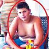 Agent Nikole Jokića: Za obrok je znao pojesti pola kile bureka i popiti dva litra kole