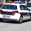 Mostarac povrijeđen u porodičnoj kući nakon aktiviranja ručne bombe