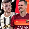 Gdje je "zapelo" sa Džekinim transferom u Juve? Milik ima milion "razloga" da ne pređe u Romu