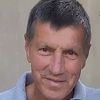 U Vogošći pronađeno tijelo Fadila Medića za kojim se tragalo od četvrtka