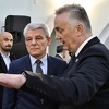Lagumdžija: Politikanstvo može dovesti da imamo Mali Šengen, Šengen i "bošnjakistan"