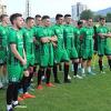 Jedinstvo odnijelo bodove s Pirote, kakanjski Rudar razbio Orašje