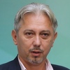 Slaven Kovačević o analizi Malog Šengena: Zašto bismo napamet ulazili u taj prostor?