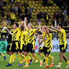 Derbi dvije Borussije pripao Dortmundu, Haaland dvostruki strijelac