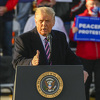 Pravovremeno otkrivena pošiljka za Donalda Trumpa u kojoj je bio otrovni ricin
