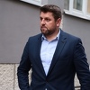 Ćamil Duraković optužio Amera Bekana da je prodao SNSD-u mjesta u biračkim odborima u Srebrenici