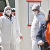 Zbog koronavirusa zanemaruju se druge bolesti, iz udruženja upozoravaju na epidemiju karcinoma