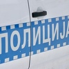 Jedna osoba poginula u saobraćajnoj nesreći kod Bosanskog Novog