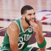 Boston uzvratio udarac Miamiju i stigao do prve pobjede u finalu Istoka