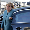 DW: Merkel je zatražila više empatije za BiH, Dejton je spasio državu, ali od nje napravio invalida