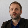 Suad Bešlić iz Njemačke se vratio u BiH, otvorio kompaniju i sada želi biti načelnik Kalesije