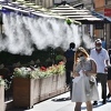 U Kantonu Sarajevo 17 novozaraženih koronavirusom, testirana 201 osoba