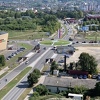 U Republici Srpskoj 45 novozaraženih koronavirusom, dvije osobe preminule