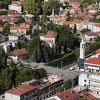 Inicijativa za Stolac traži od CIK-a produženje roka za glasanje poštom