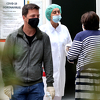U Federaciji BiH 166 pozitivnih na koronavirus, oporavilo se čak 358 osoba