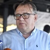 Nikšić: Uz Dodika državu BiH degradira i SDA, a to se radi pod paskom međunarodne zajednice