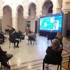 U Sarajevu predstavljena prva bh. knjiga hirurgije