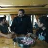 Skandalozni spot Ujedinjene Srpske izazvao oštre kritike na društvenim mrežama
