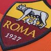 Roma se zvanično oglasila povodom zastoja u Milikovom transferu iz Napolija