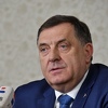 Dodik: BiH je zarobljena u maksimalističkim zahtjevima Bošnjaka i ne može da riješi nijedan problem