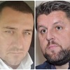 Bekan odgovorio Durakoviću: Nisu tačne tvrdnje da sam SNSD-u prodao biračke odbore u Srebrenici