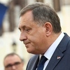 Dodik pisao Trumpu da BiH želi slijediti Ameriku: Da li će EU reagovati na kršenje dogovora?