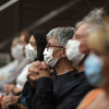U Srbiji 68 osoba pozitivno na koronavirus, testirano znatno manje uzoraka nego ranije