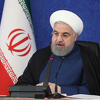 Iran o američkim sankcijama: Washington je usamljen u svojim tvrdnjama