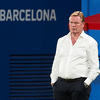 Barcelona je danas dogovorila dva transfera, Koeman se nastavlja odricati igrača
