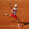 Đoković se plasirao u finale ATP Masters turnira u Rimu