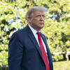 Identifikovana žena koja je Trumpu poslala pismo u kojem je bio otrovni ricin