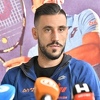 Damiru Džumhuru zabranjeno igranje na Roland Garrosu: Razočaran sam!