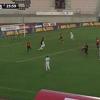 Fanimo nakon fantastičnog soloprodora postigao prvijenac za Sarajevo