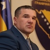 Direktor GP BiH Zoran Galić tvrdi da je naša granica šuplja kao švicarski sir