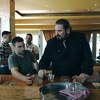 CIK će razmatrati kontroverzni videospot Ujedinjene Srpske