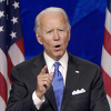 Biden optužuje Trumpa i republikance da provode "sirovu političku moć"