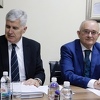 HNS danas u Mostaru raspravlja o aktuelnoj političkoj situaciji