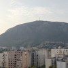 Veliki požar iznad Mostara ugašen nakon 17 sati borbe s vatrom