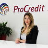 ProCredit Bank BH: Za uspješno prevazilaženje krize neophodno je da banke osluškuju potrebe privrede