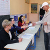 Do kada će CIK bježati od odgovornosti: Trgovina biračkim odborima cvjeta, odgovorni šute