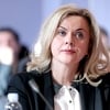 Željana Zovko: Dodik jedini nije ratovao protiv Hrvata, u BiH nema ljubavi, samo interesa