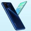 Predstavljen smartphone Realme C17, stiže na globalno tržište